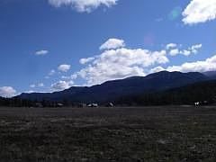 2nd image of 421 Alpine Dr