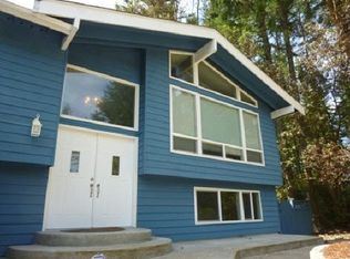 10774 Raintree Pl SE, Pt Orchard, WA 98367