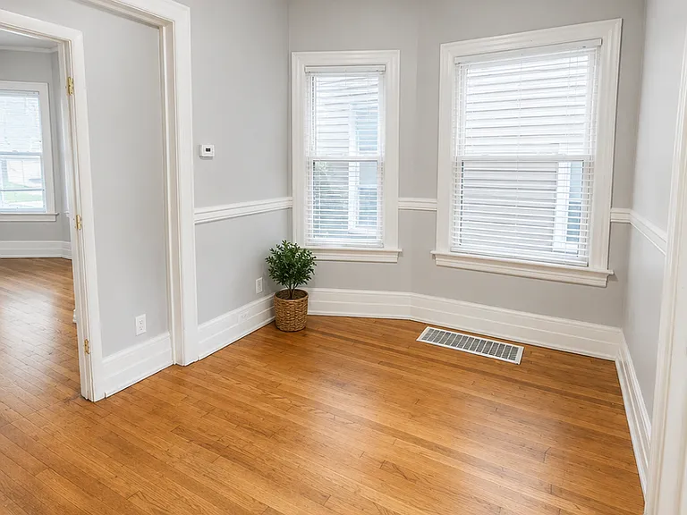 3205 N Bartlett Ave — Photo 5