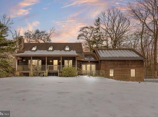 3100 Eglantine Dr, Vineland, NJ 08360