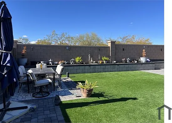 16450 S Paseo Badajo — Photo 13