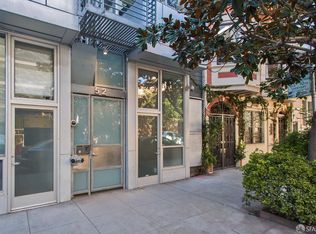 52 Rausch St APT 301, San Francisco, CA 94103