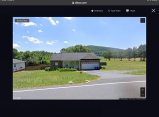 6277 Mountain Grove Rd, Hickory, NC 28602