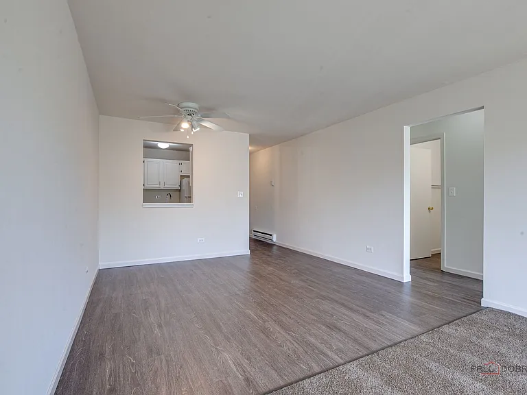 Hawthorne Glen Apartments — Photo 4
