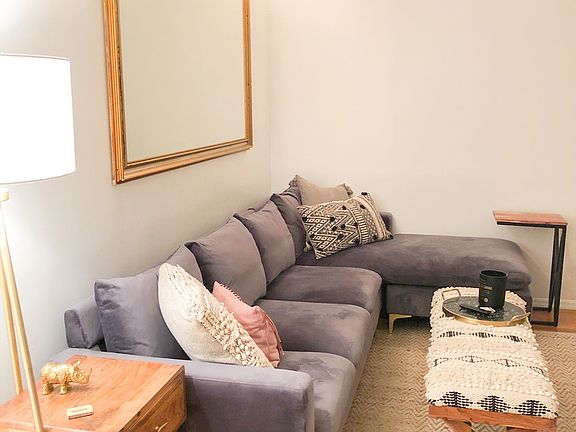 5th image of 179 E 3rd St #12F