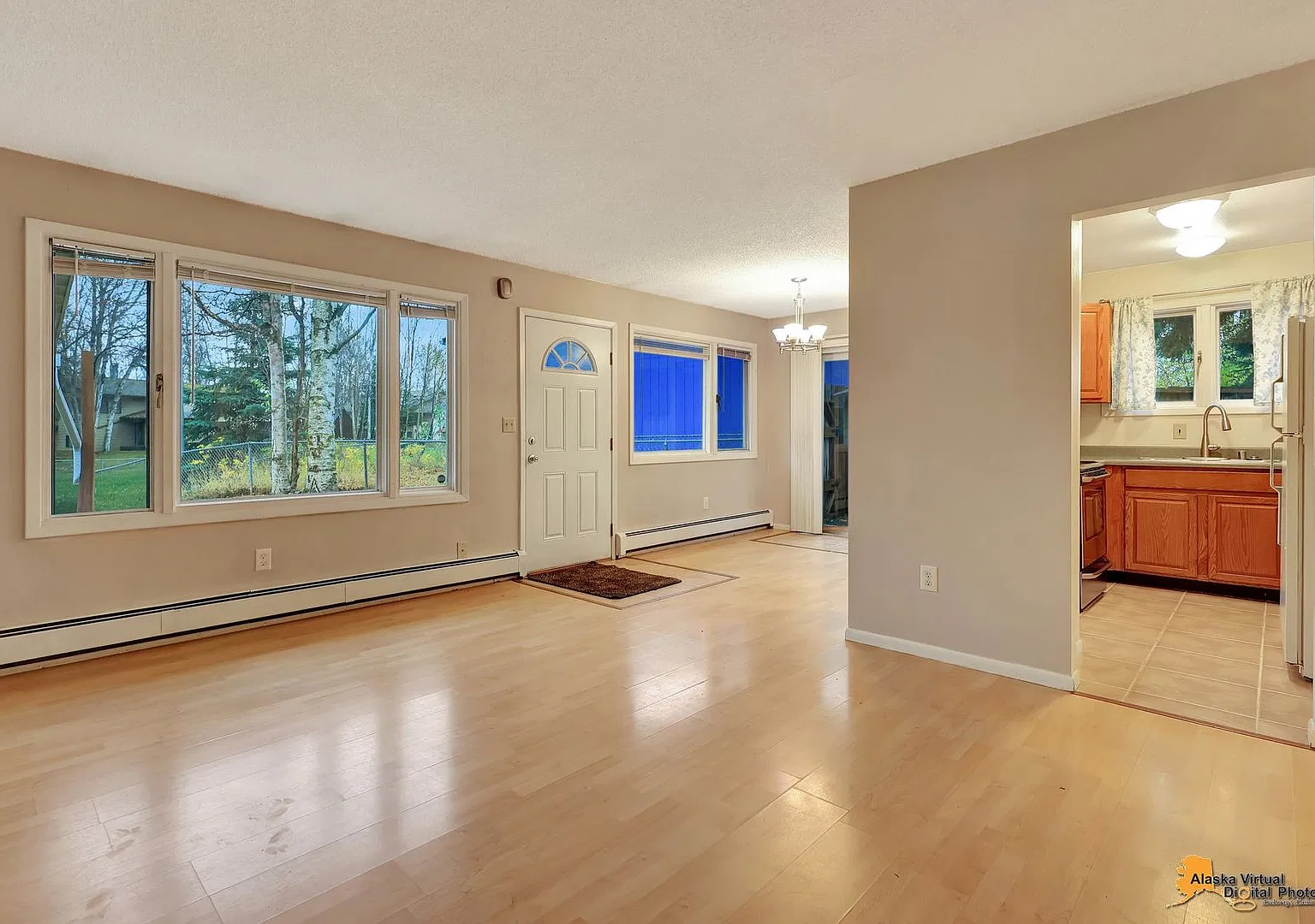 147 Ocean Park Drive — Photo 1