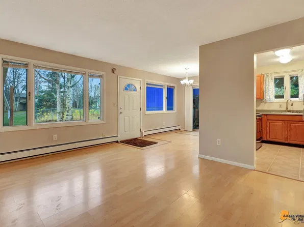 147 Ocean Park Drive, 147 Ocean Park Dr, Anchorage, AK 99515