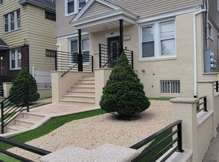 1046 Sheridan Ave FLOOR 2, Elizabeth, NJ 07208