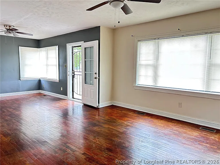 5200 Cypress Rd — Photo 3