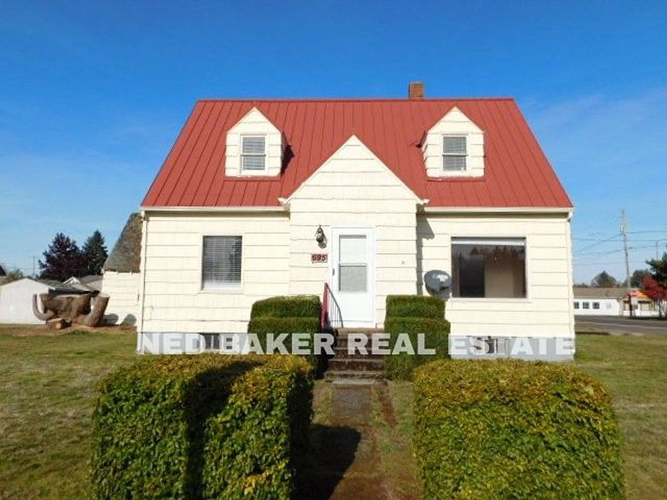 1st image of 595 E Washington St