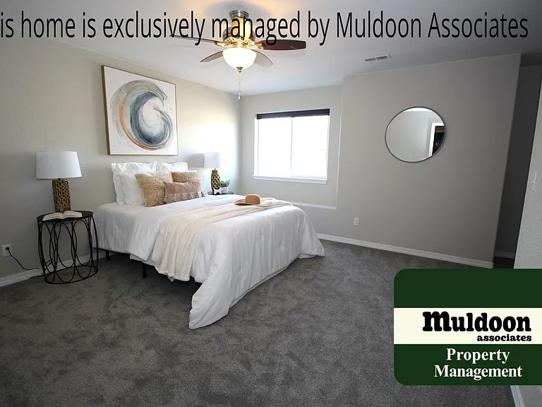 11529 Hibiscus Ln — Photo 17