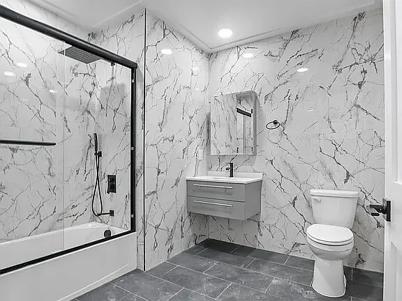 187 Culver Avenue — Photo 21
