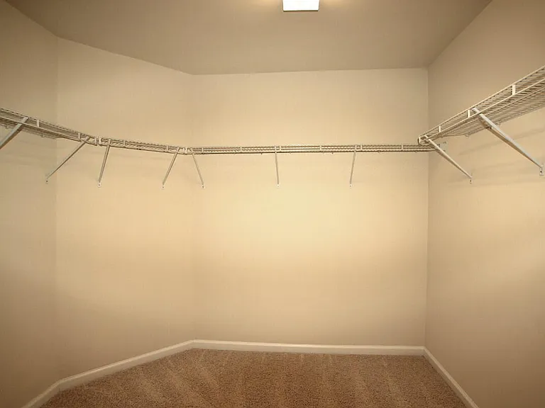 10019 Lynnberry Pl — Photo 10