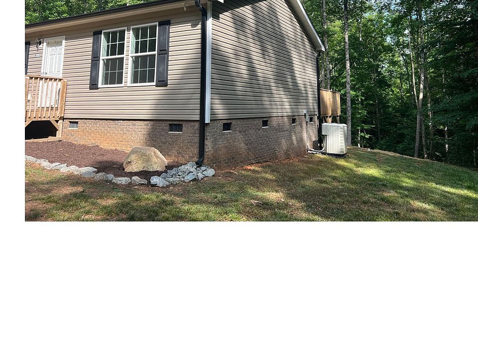 2nd image of 5586 Shelton Creek Rd