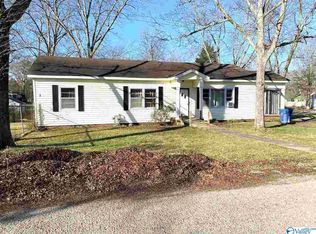 526 Idlewild St, Boaz, AL 35957