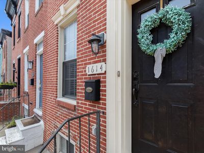 1614 Patapsco St, Baltimore, MD, 21230