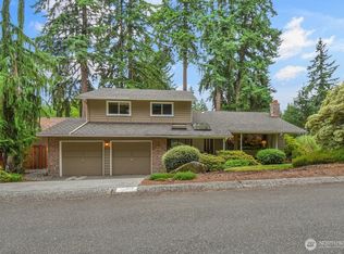 15717 22nd Ave SE, Mill Creek, WA 98012