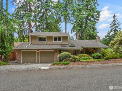 15717 22nd Court SE, Mill Creek, WA, 98012