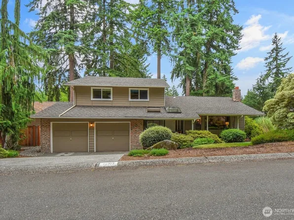 15717 22nd Court SE, Mill Creek, WA 98012