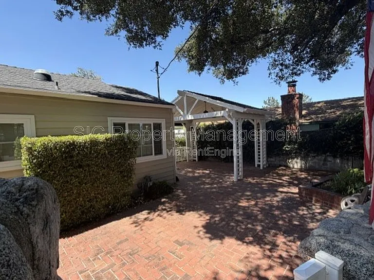 3040 Orange Ave — Photo 29
