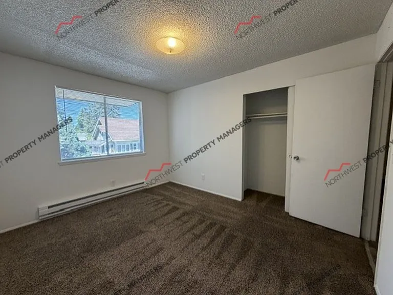 1101 Woodland Ave — Photo 11