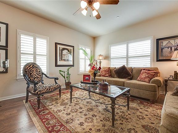 5th image of 3705 Bluesage Ln
