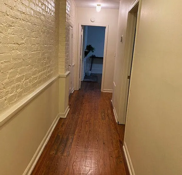 219 E Taylor St #A — Photo 3