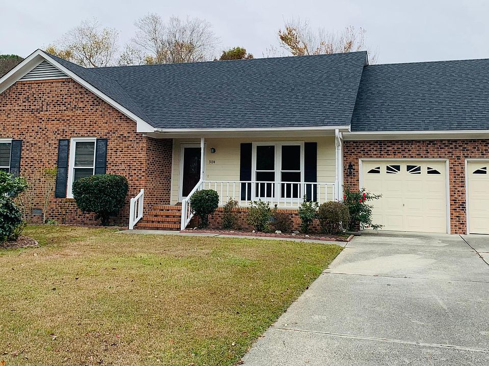 1st image of 3134 McKinnon Dr