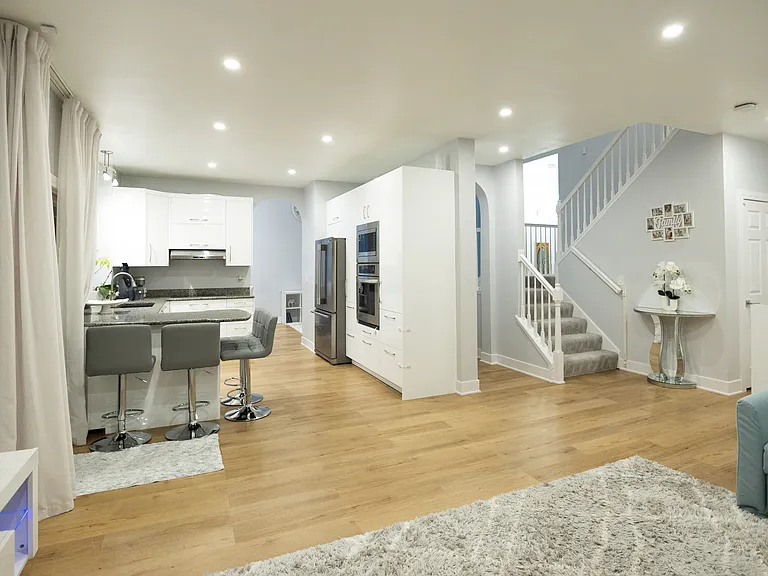 507 Sierra Pl — Photo 20