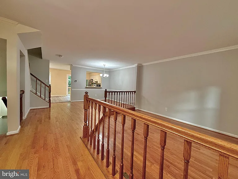 5304 Buxton Ct — Photo 2