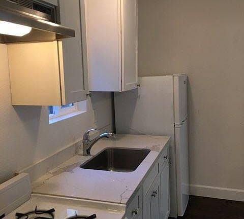 4th image of 10381 Hwy 116 APT 4