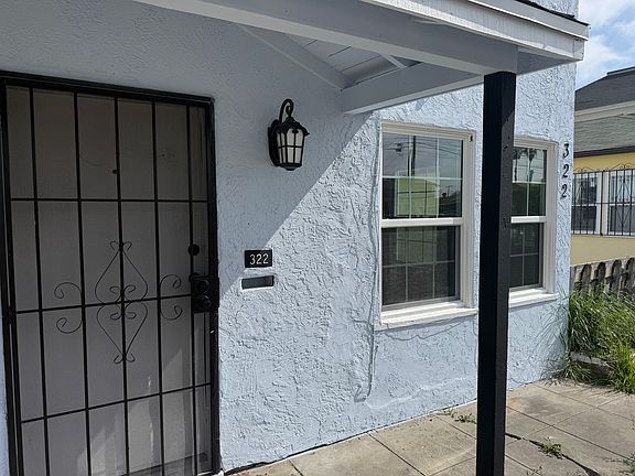 2nd image of 322 E 4th St #322