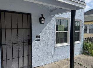 322 E 4th St #322, National City, CA 91950