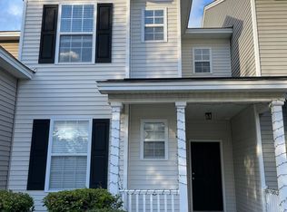 331 Flyway Rd #100, Goose Creek, SC 29445