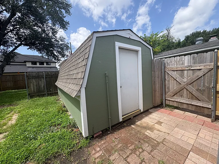 6605 Westview Dr — Photo 14
