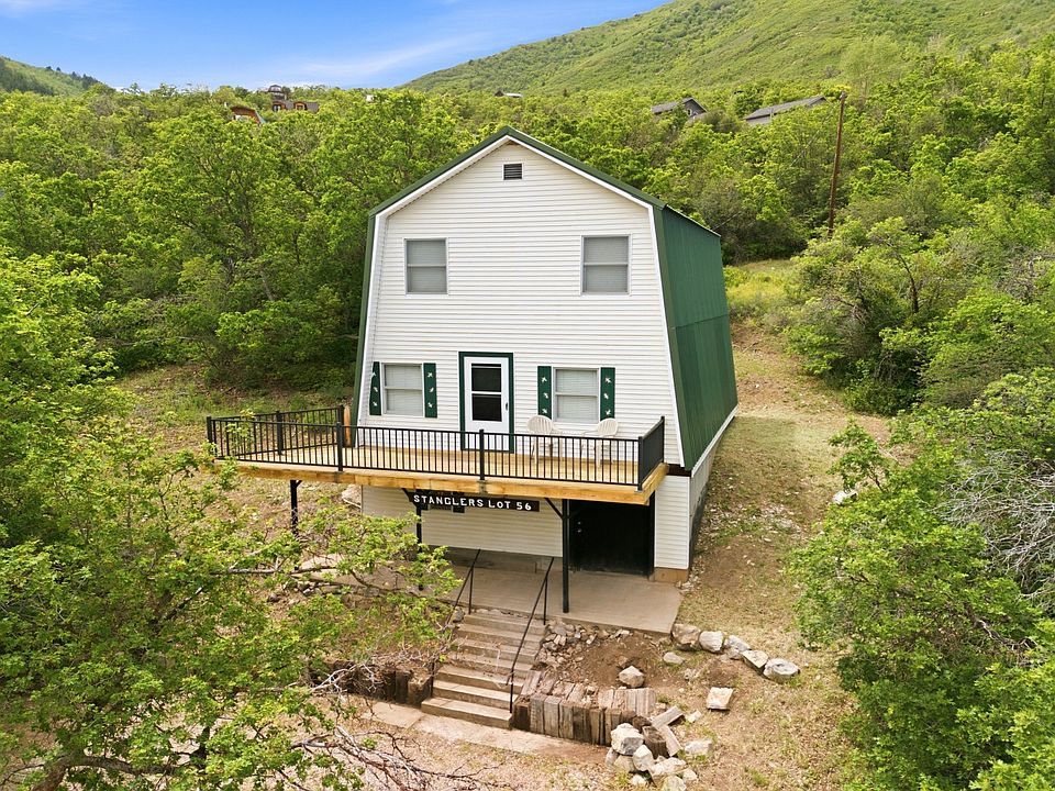 1st image of 1095 W Acorn Ln #56