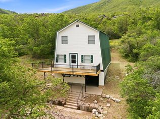 1095 W Acorn Ln #56, Midway, UT 84049