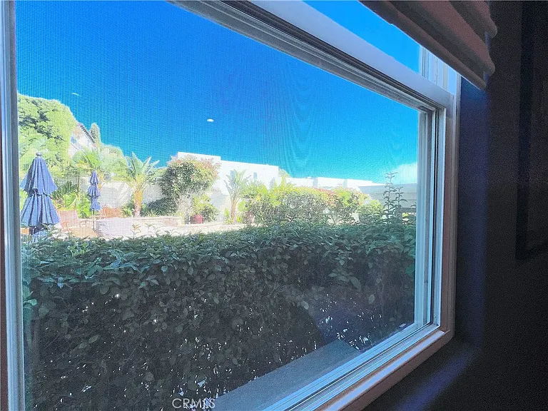 750 Bolsana Dr — Photo 46