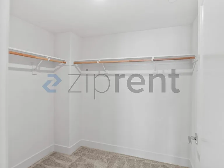310 Riesling Ave #20 — Photo 18