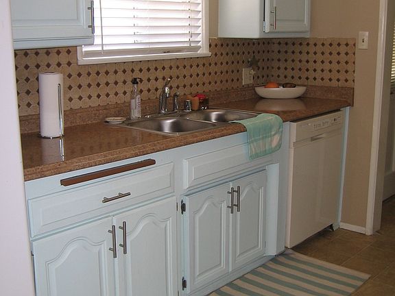 4th image of 519 N Paulina Ave