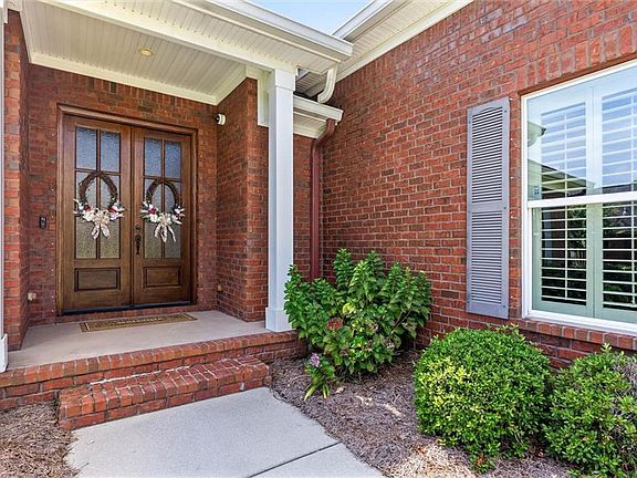 2nd image of 8517 Dawes Trace Ln