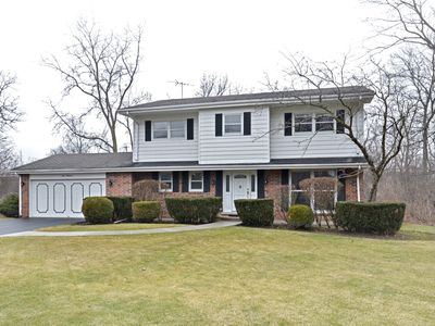 100 Hiawatha Trl, Highland Park, IL, 60035