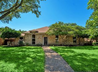 207 Hemlock Dr, Richardson, TX 75081