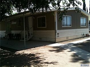 23459 Cajalco Rd, Perris, CA 92570