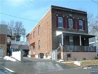1st image of 9 Saint Marys Pl