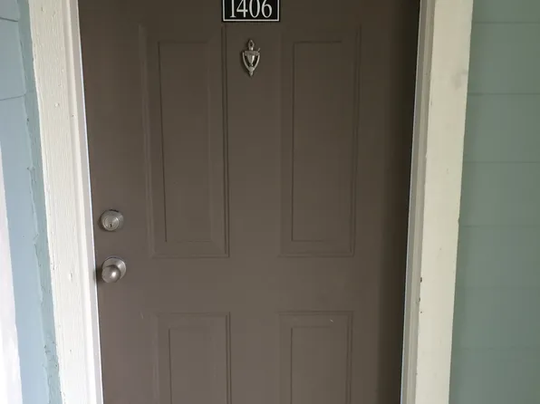 1481 Center Street Ext APT 1406, Mount Pleasant, SC 29464