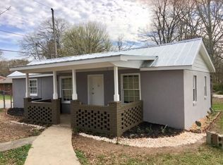 295 Vine St, Athens, GA 30601