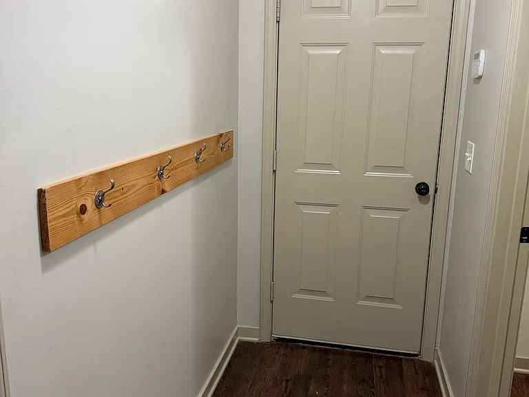 516 Brighton Trl — Photo 15