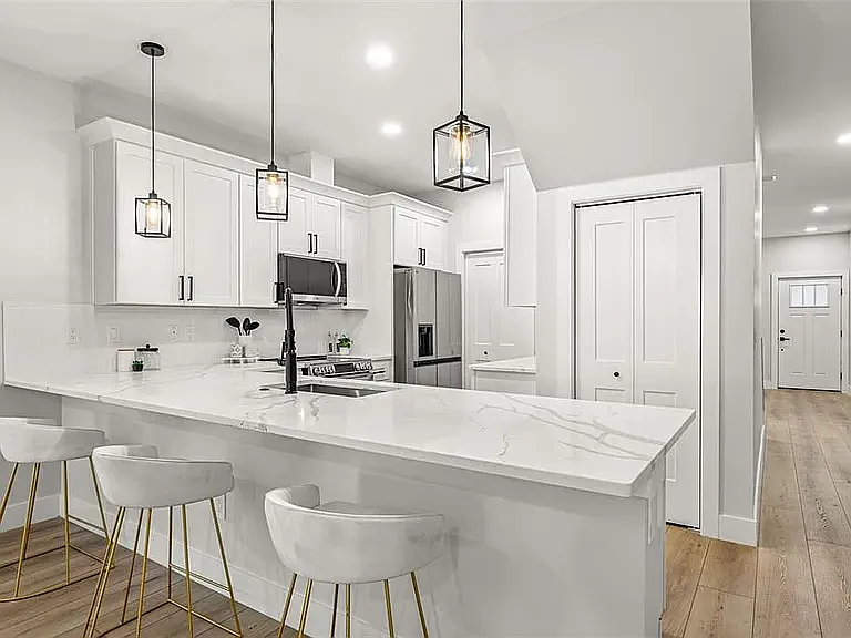 4308 W Gray St #5 — Photo 18