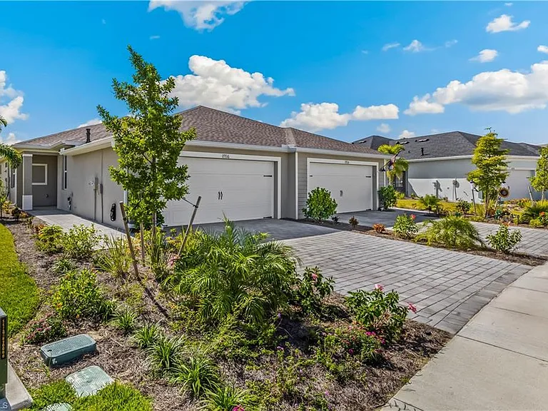 17716 Palmetto Pass Ln — Photo 19